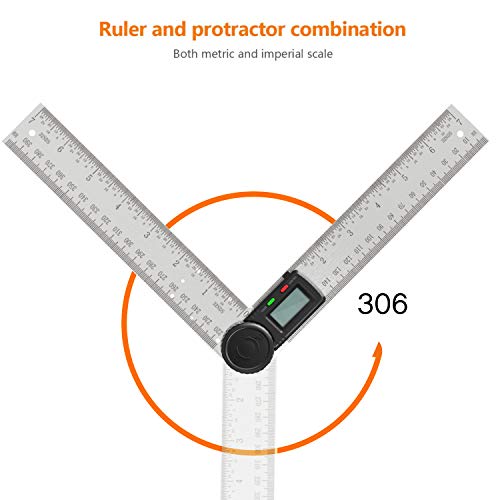 1 OLI+Digital+Protractor+Stainless+Display