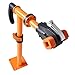 Wall Mount Bike Repair Stand