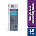 MG217 Psoriasis Medicated Multi Symptom Relief Moisturizing Cream with 3% Salicylic Acid - 3.5 oz Tube primary