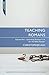 Teaching Romans: Volume 2: Unlocking Romans 9-16 for the Bible Teacher (Proclamation Trust) by 