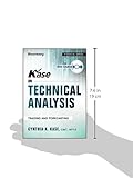 Image de Kase on Technical Analysis DVD (Bloomberg Financial)