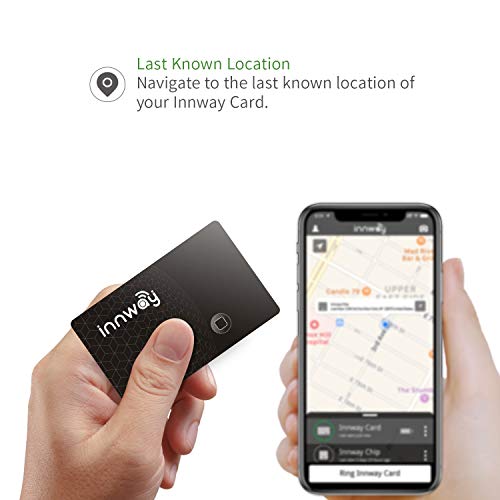 3 Innway+Card+Rechargeable+Bluetooth+Backpack