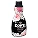 Ultra Downy Infusions Honey Flower Liquid Fabric Conditioner 41 FL Oz