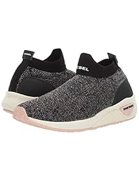 Diesel SKB S-kby So W-Sneakers - Zapatillas para mujer