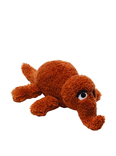 sesame street snuffy plush
