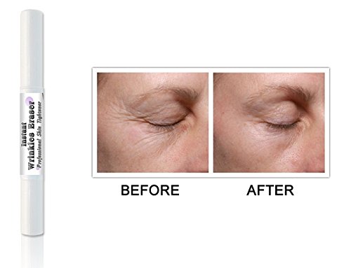 wrinkle eraser cream