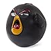 Angry Birds - Vinyl Character - Bomb