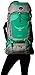 Osprey Packs Women's Viva 65 Backpack, Sea Green