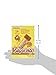 De La Rosa Candy Bar Pulparindo Rglr 20 ct