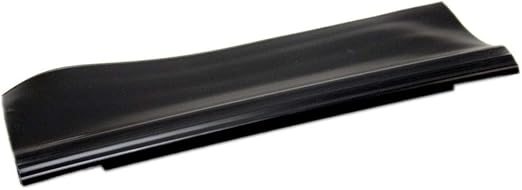 Black and Decker MM675 MM575 Mower (2 Pack) Replacement Flap 243547