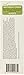 MyChelle Firming Serum, Serious Hyaluronic, 1-Ounce Bottle