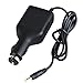 NEEWER VV-18 Battery Car Charger for TT850, TT860 Flash Speedlite