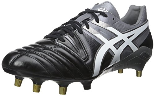 asics tight 5 rugby boots