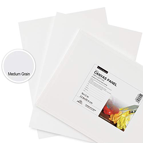 2 Phoenix+Painting+Canvas+Panel+Boards