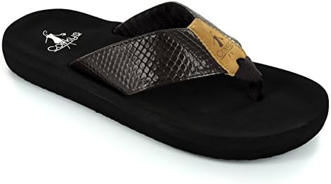 Corkys Footwear Womens Ladies Flip Flop