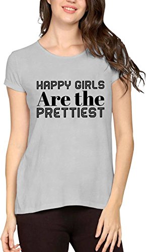 happy girls are the prettiest jeans