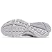 Nike Women's Air Presto Flyknit Ultra Running Shoe