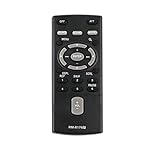 UPC 658751774994 product image