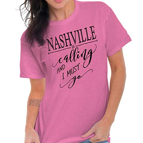 Nashville Predators Pink Jersey, Predators Pink Jersey, Predators Pink