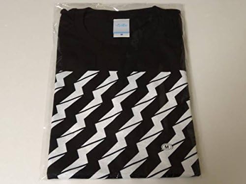 Amazon でんぱ組 Inc ビリビリ Tシャツm黒 最上もがピンキー アイドル 芸能人グッズ 通販