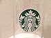 Starbucks Siren Water Bottle, 24 Fl Oz