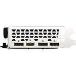 GIGABYTE-Gv-N2060OC-6GD-GeForce-RTX-2060-OC-GG-Graphics-Card-2X-Windforce-Fans-6GB-192-bit-GDDR6-REV20-Video-Card