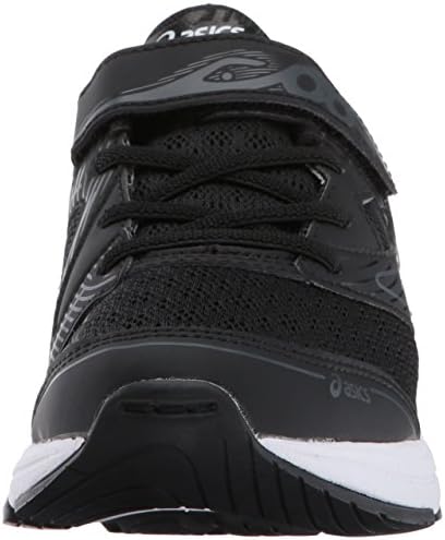 asics noosa ps junior running shoes