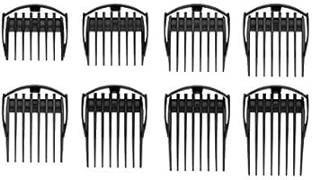 babyliss japanese steel digital hair clipper 7785u