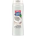 Suave Essentials Body Wash, Creamy Tropical Coconut 15 oz