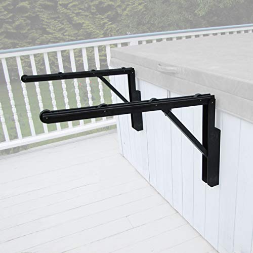 Carefree Stuff Cover Roller (Swim Spa - 6 arms)