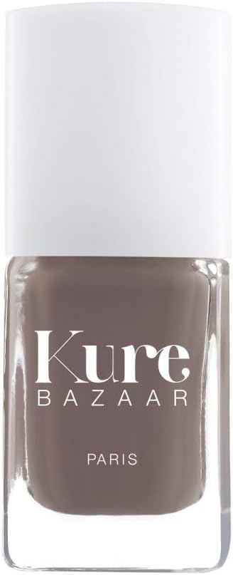 Nail Lacquer Sofisticato 10 ml by Kure Bazaar