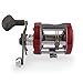 Abu Garcia C3-6500STSPC Ambassadeur Striper Special Baitcast Fishing Reel