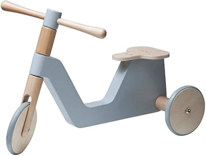 velo pousseur pour bebe