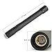 bestkong 5 X VHF Stubby Antenna for Vertex Standard VX-160 VX-180 VX-231 VX-351 VX-410 VX-420 VX-414 VX-424 VX-600 VX-820 VX-920