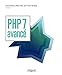 PHP 7 avancé by