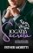 Livro Jogada Secreta