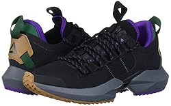 Reebok Unisex-Adult Sole Fury Trail Running