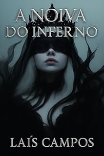Livro A Noiva Do Inferno: Trilogia da Linhagem - Livro 2