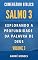 Livro Comentário Bíblico Salmo 3: Explorando a Profundidade da Palavra de Deus