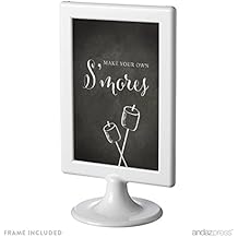 bar accessories amazon