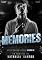 Livro MEMORIES (FALLEN HEROES Livro 3)