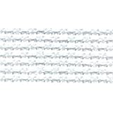 DMC Gold Standard Aida 16 Count 20