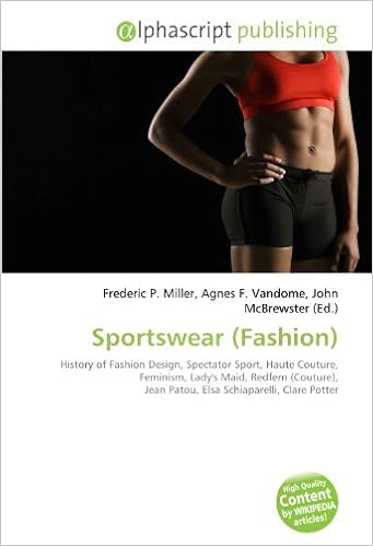 it sportswear