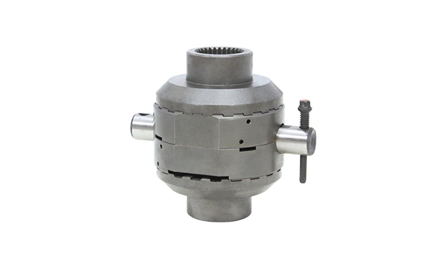 Photo 1 of USA Standard Gear Spartan Locker for Dana 44, (not D44-HD) 30 Spline Axles, with Cross Pin Shaft