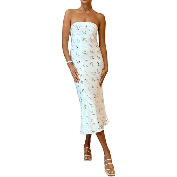 Sea Women's Lara Linen Slip Combo Dress, White, 12 at Amazon Women's Clothing store Sea Women's Lara Linen Slip Combo Dress, White, 12 at Amazon Women's Clothing store