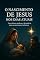 Livro O Nascimento de Jesus nos Dias Atuais