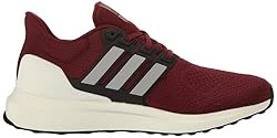 adidas Men's UBounce DNA Sneaker, Shadow