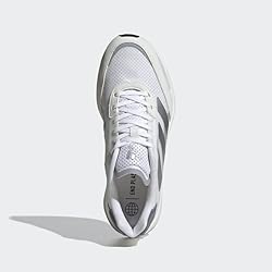 adidas Women's Adizero Boston 10