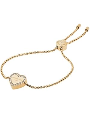 HERITAGE bracelet MKJ5389710