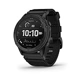 Garmin tactix Delta Solar, Specialized Tactical